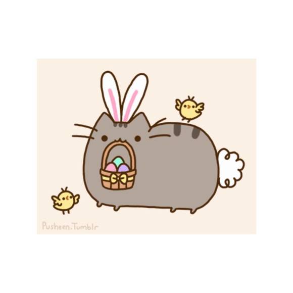 Meet your Posher, Renée - Picture 1 of 1